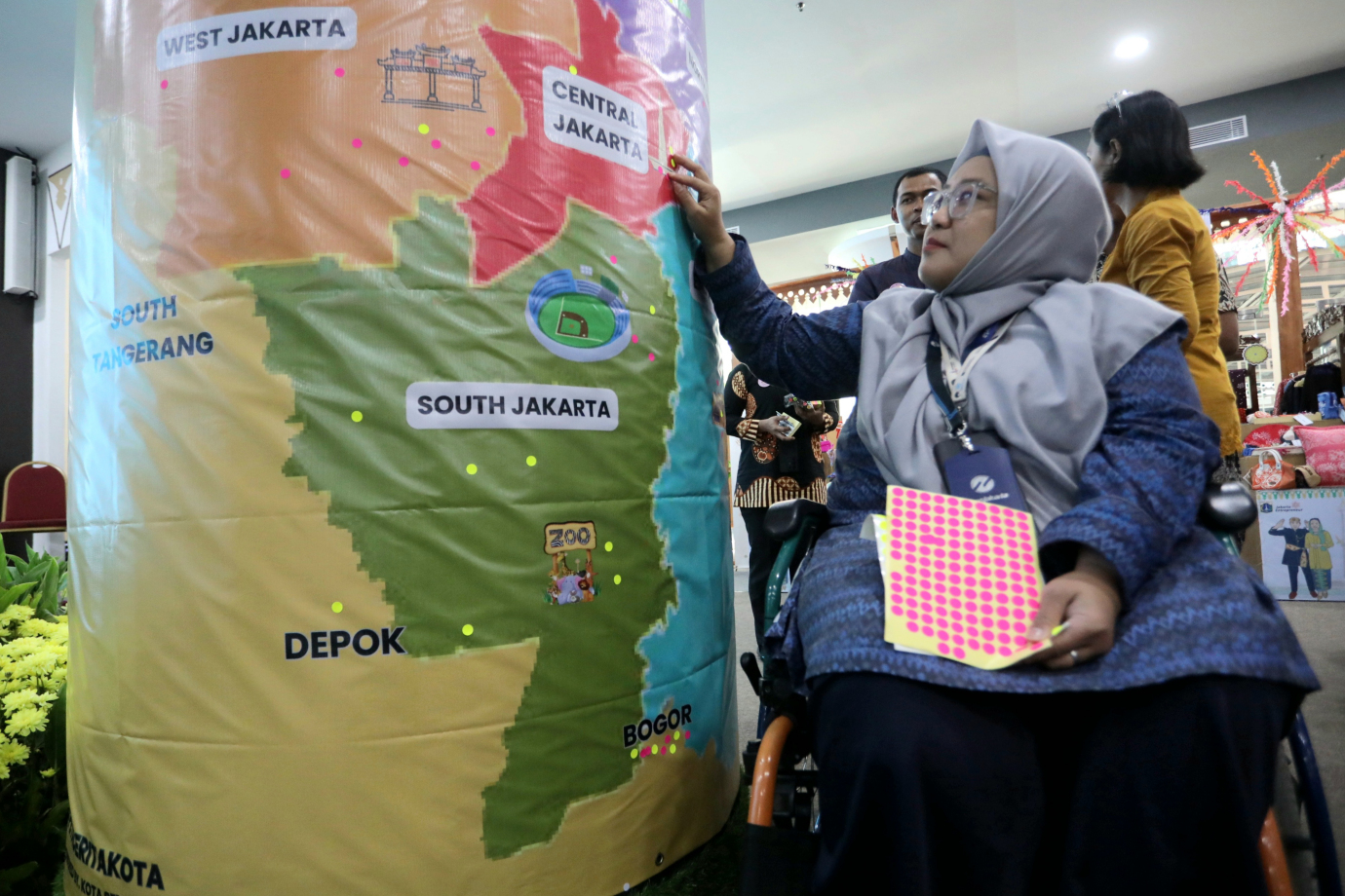 6 Talk show Peta Cerita Kota_6.jpg