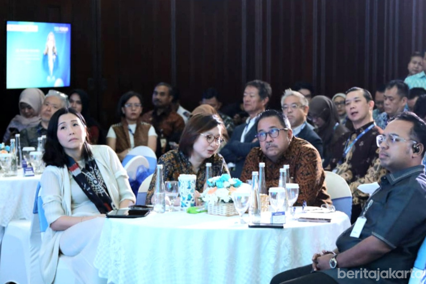 1 Rano Karno Buka TOD Forum 2025 1.jpg