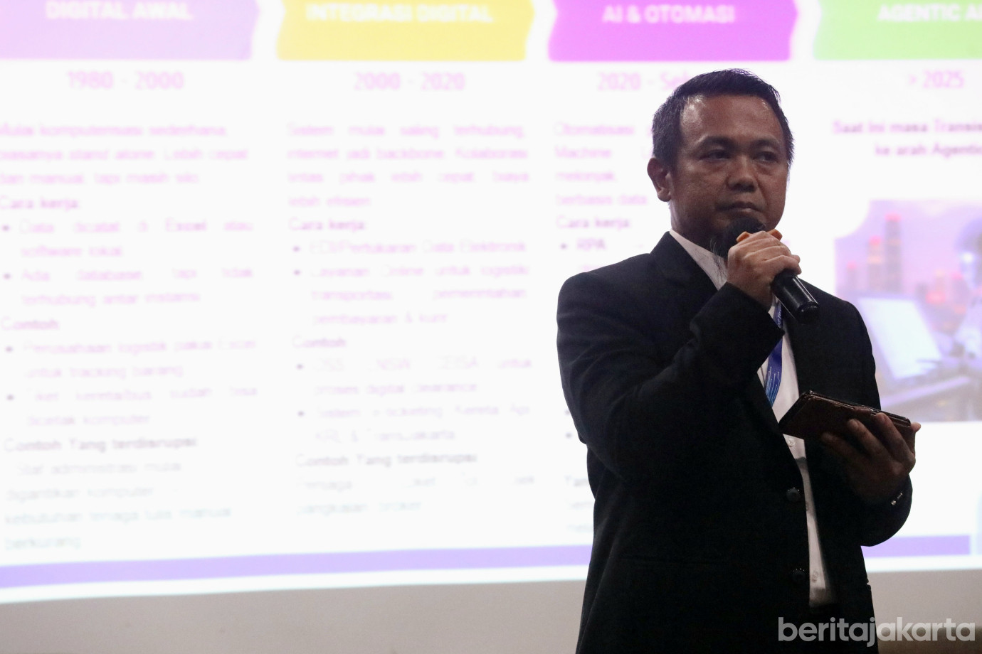 2 Ngobrol Bareng berita jakarta di Trisakti_2.jpg