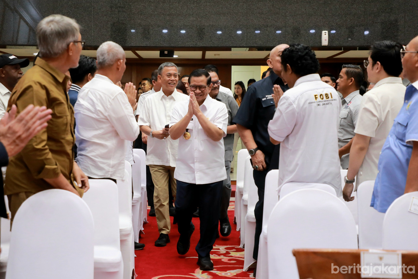 1-1rakerprov Koni.jpg