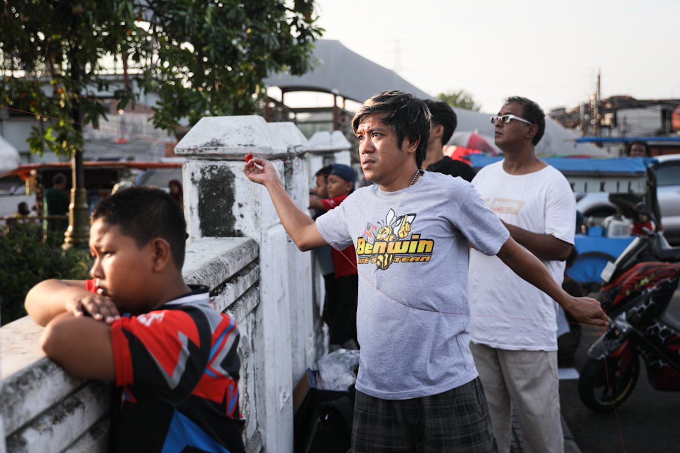 Layang-layang KBT-2.jpg