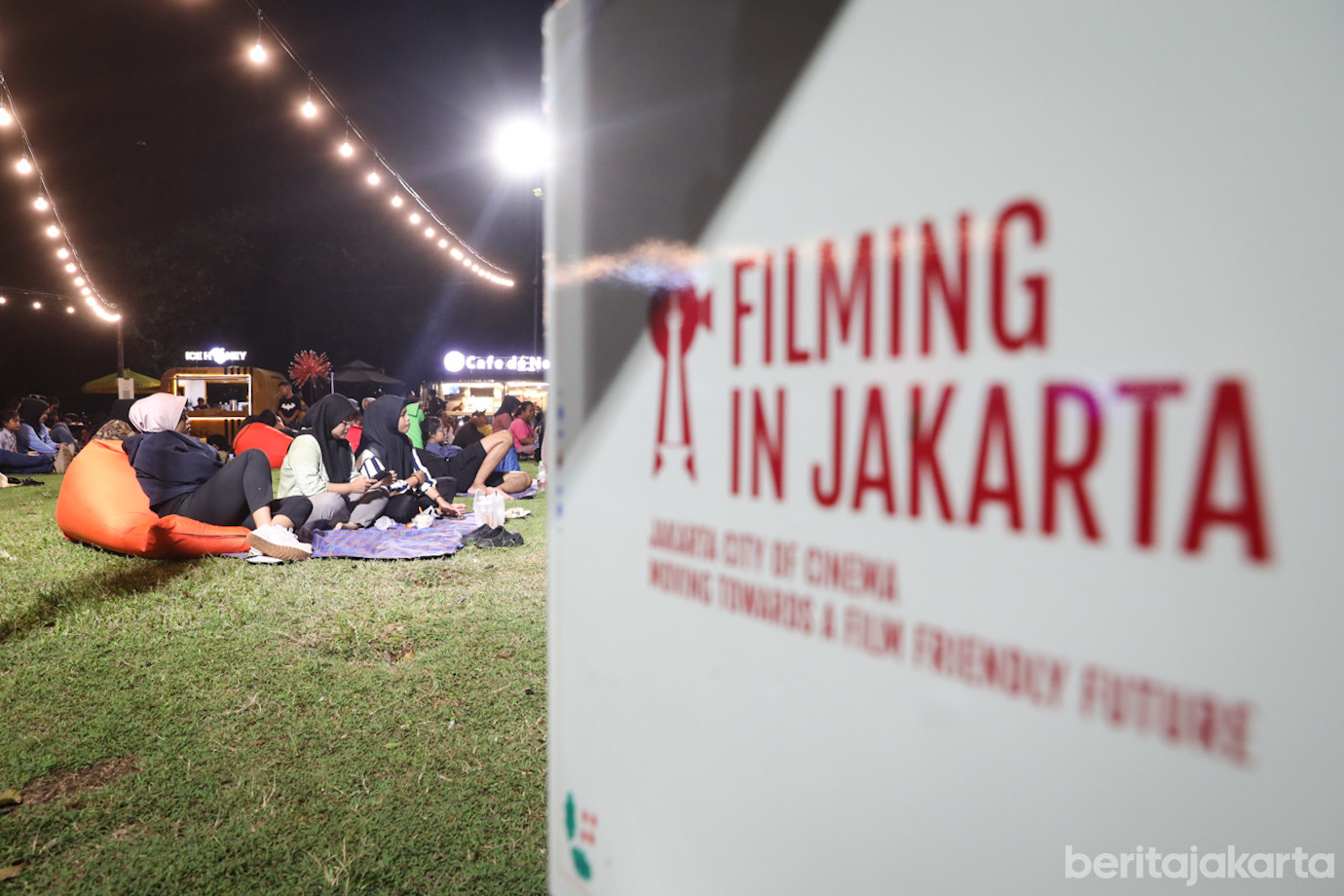 Nobar Pasar Natal-5.jpg