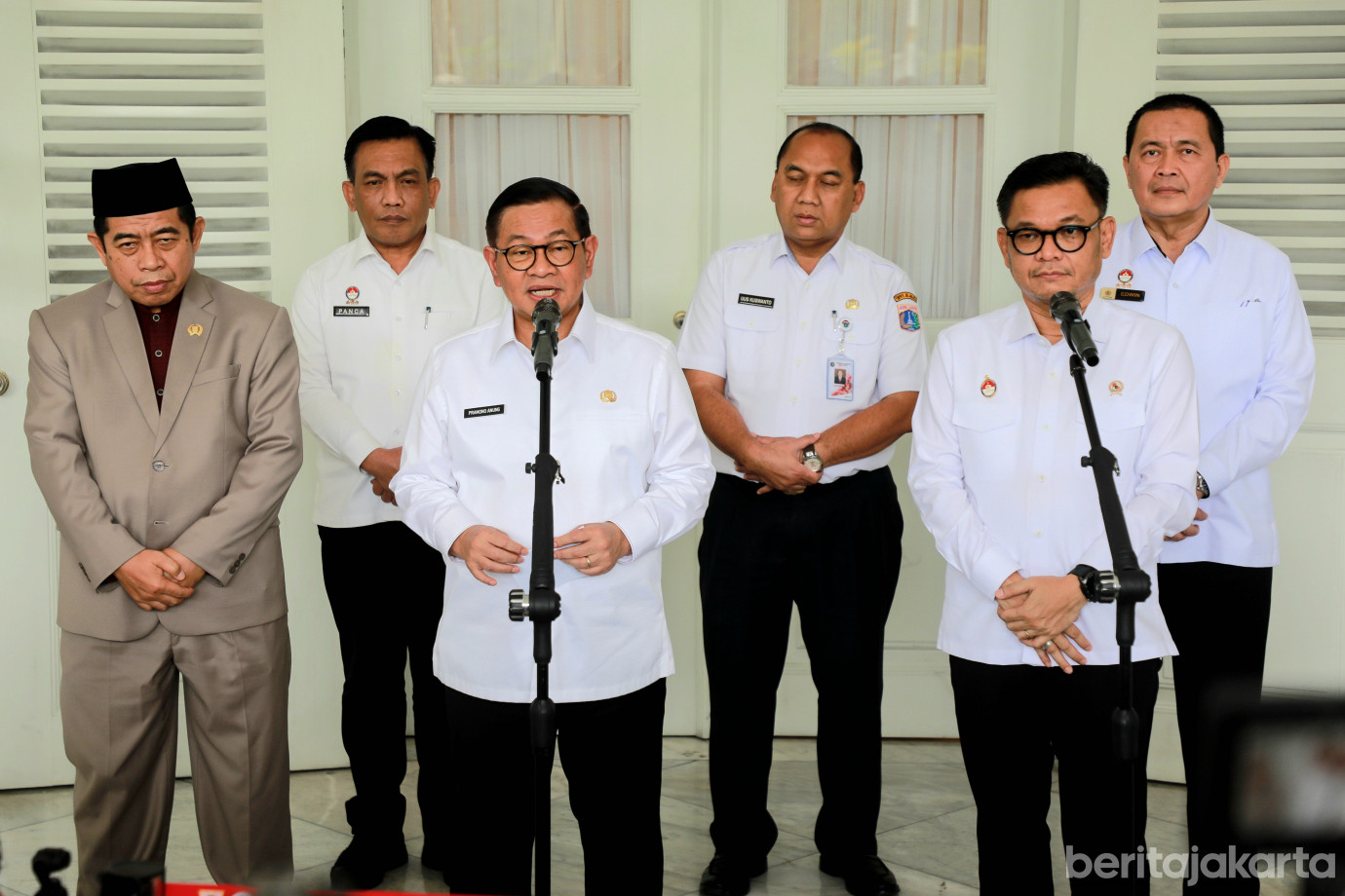 8gub dki dan lemhanas.jpg