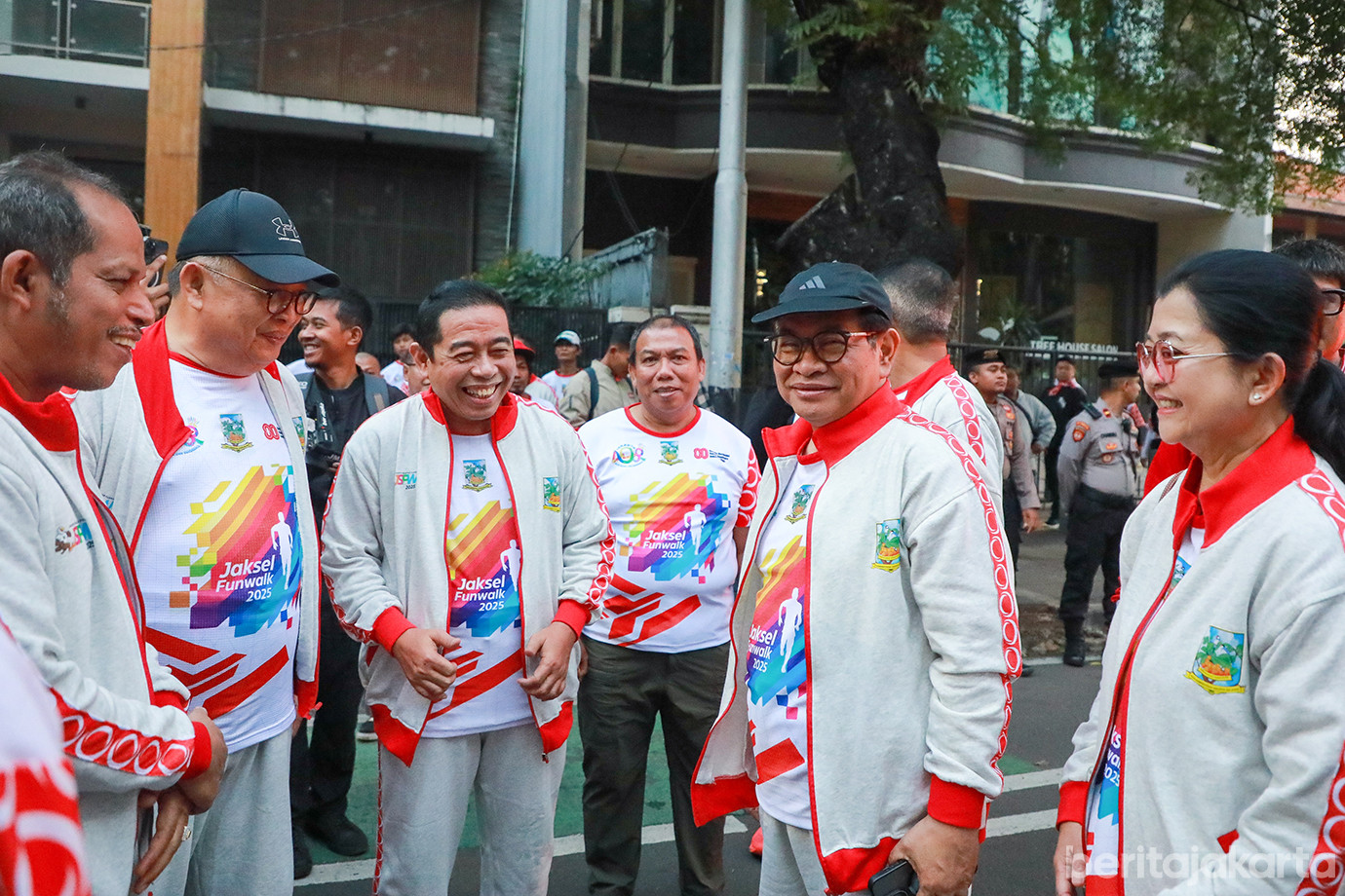 gub-funwalk-jaksel-01.jpg