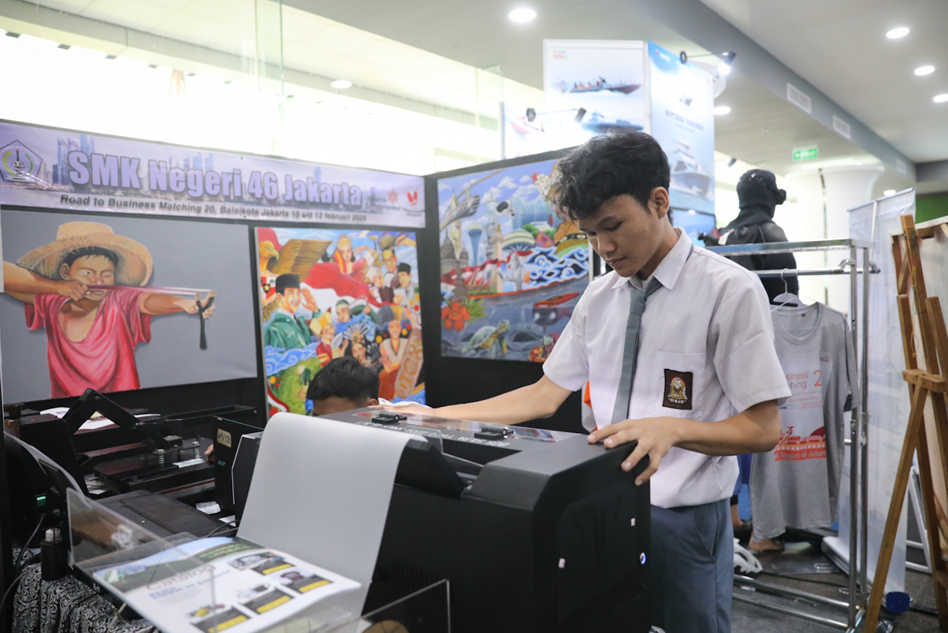 Bussiness matching-5.jpg