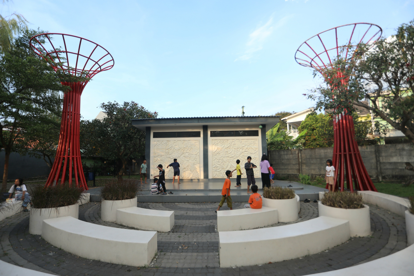6 Taman Rukem Jaya_6.jpg