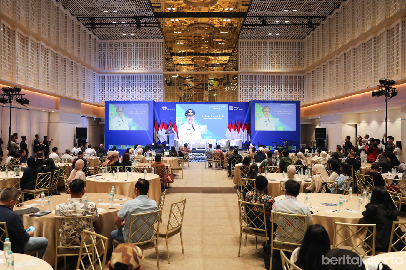 MRT Marketing Gathering-3.jpg