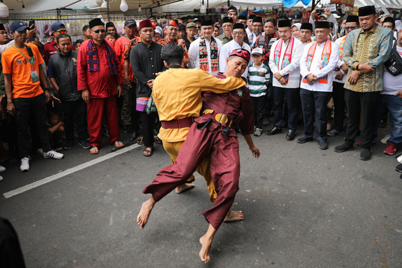 Lebaran-Tenabang-2024-05.jpg