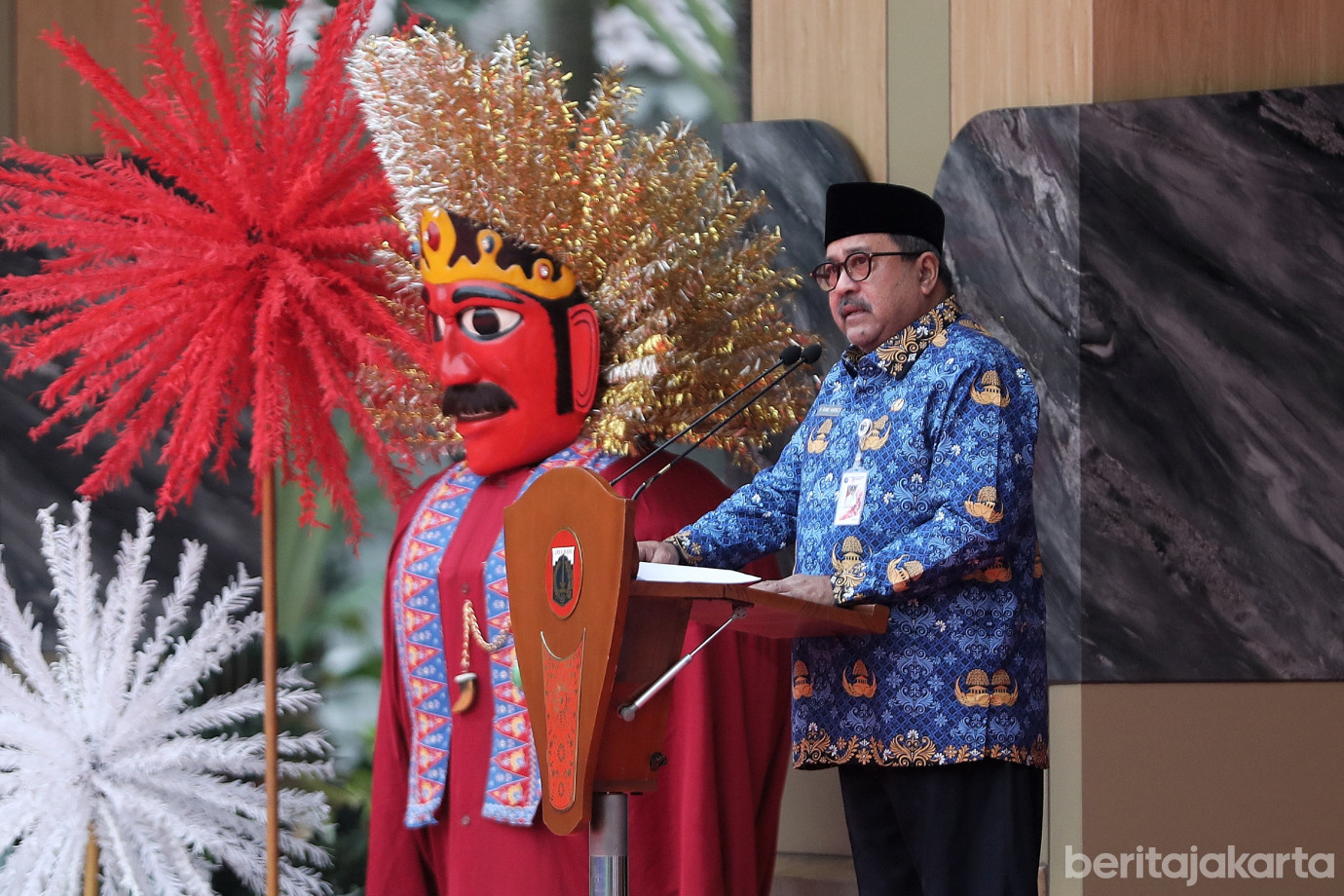 5.Upacara Peringatan Hari Sumpah Pemuda.jpg
