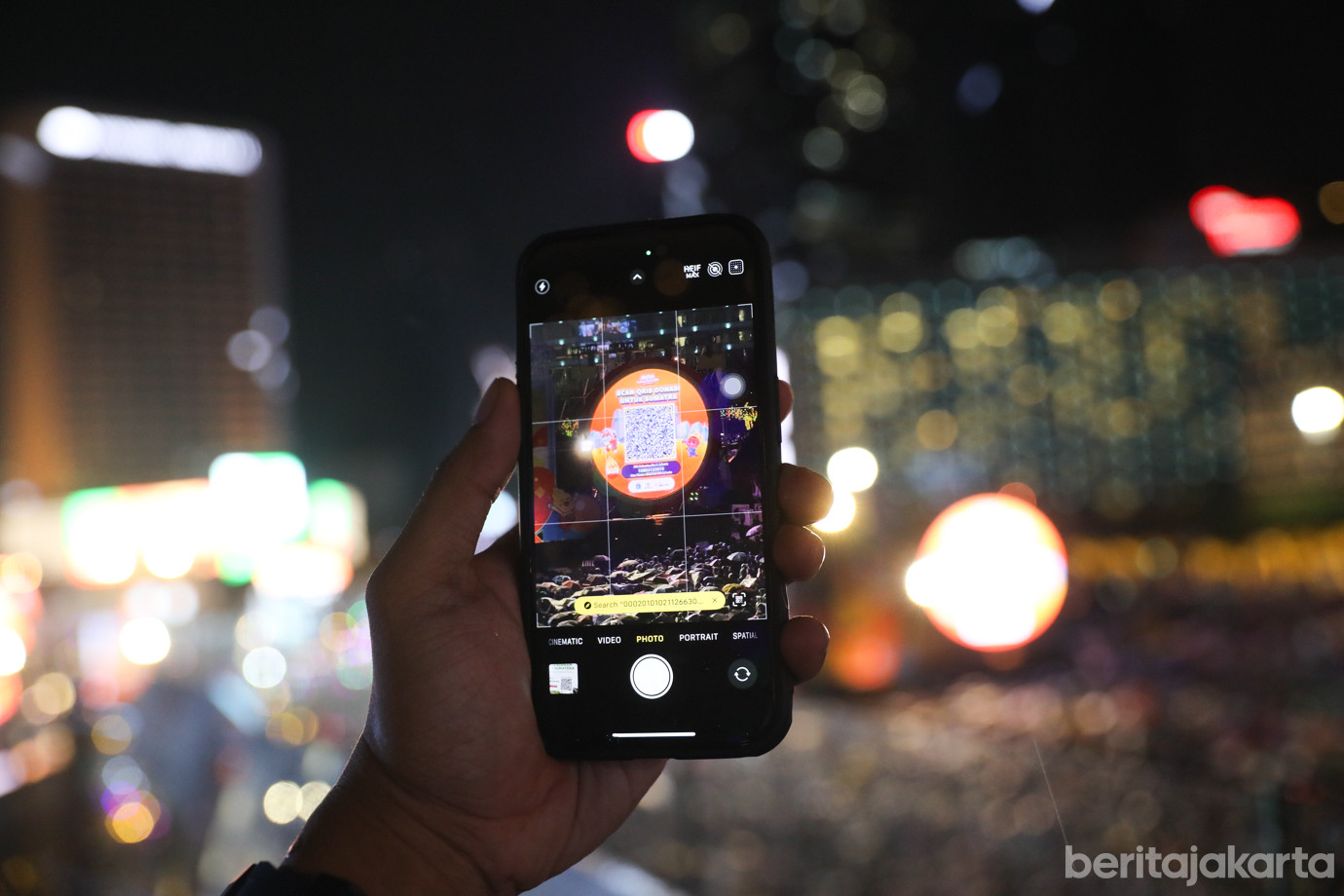 Donasi Sumatra-1.jpg