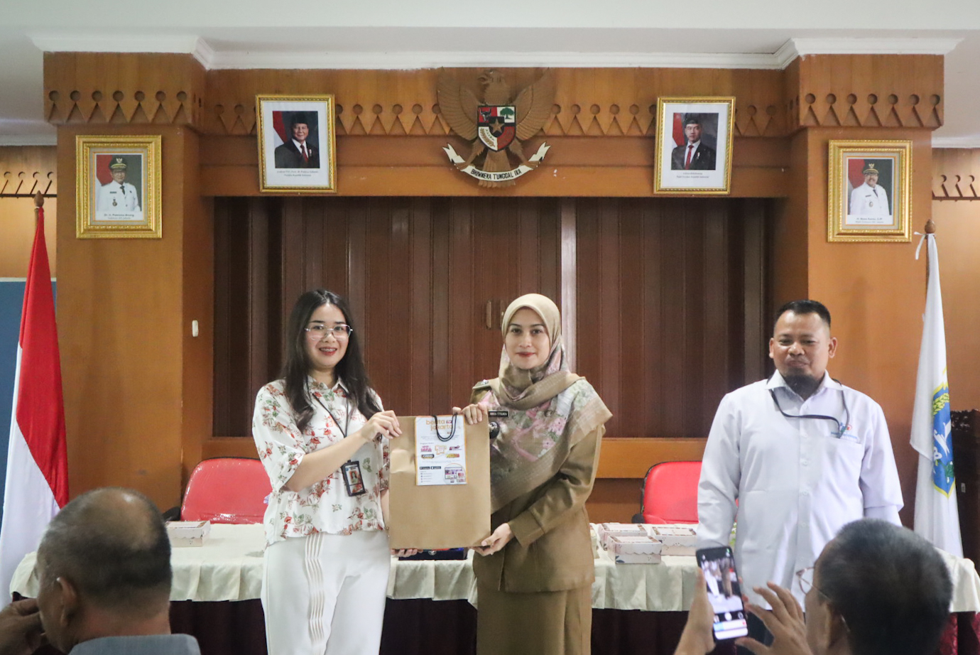 7 Ngobrol Bareng CPB-3.jpg