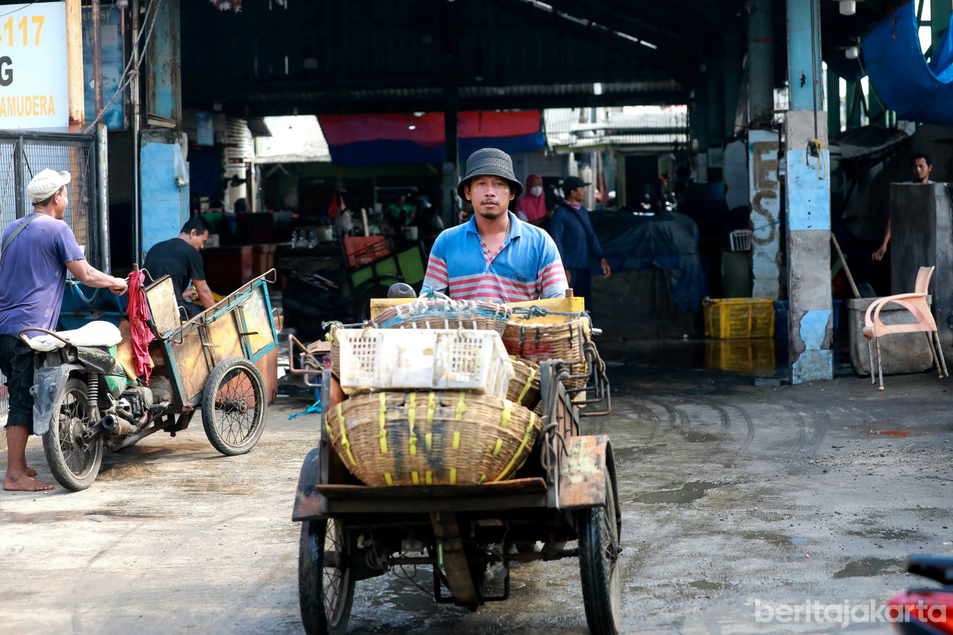 5-1pasar cilincing.jpg