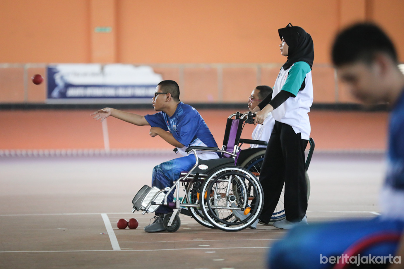 Pekan Olahraga Disabilitas-2.jpg