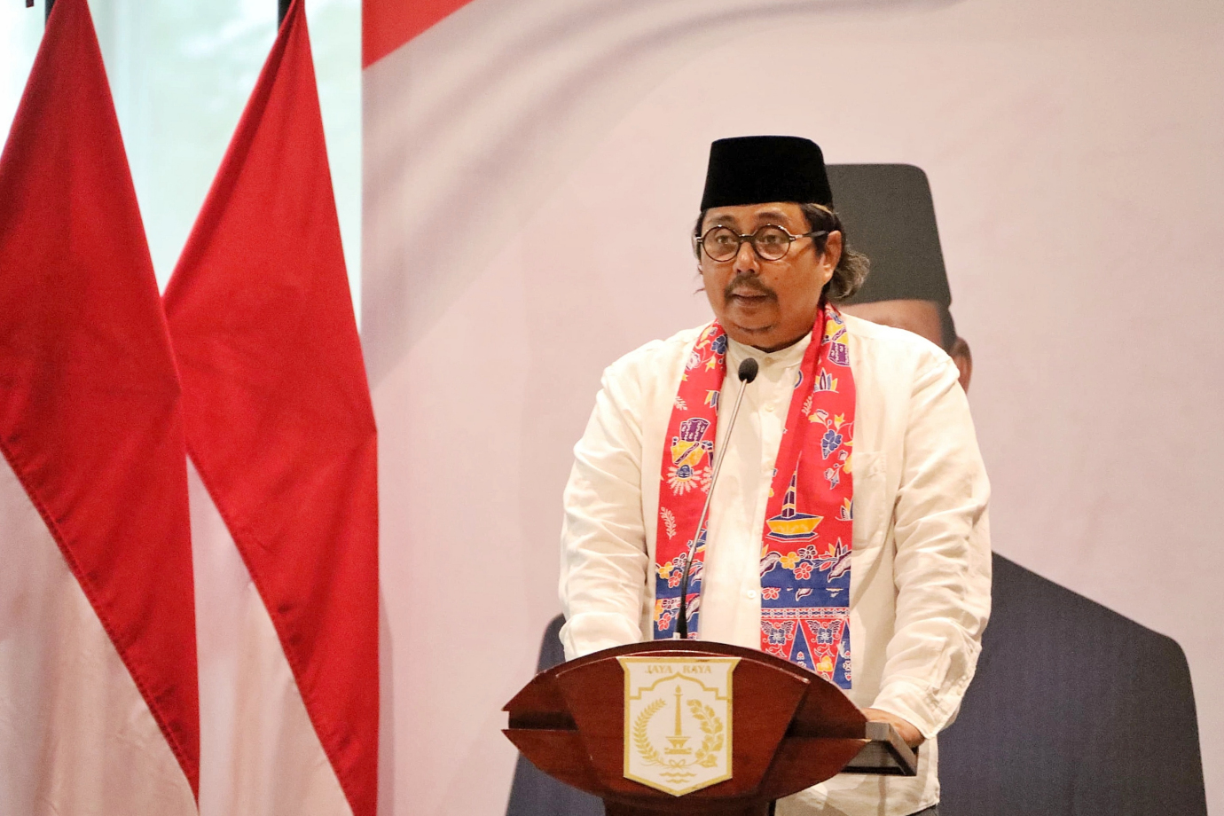 0.Peringatan Hari Koperasi Ke-78 DKI Jakarta.jpg