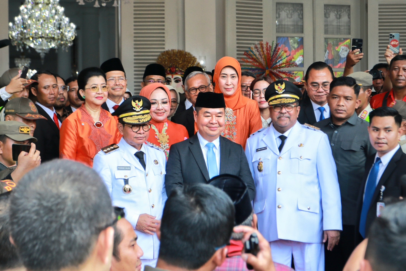9-pj sertijab.jpg