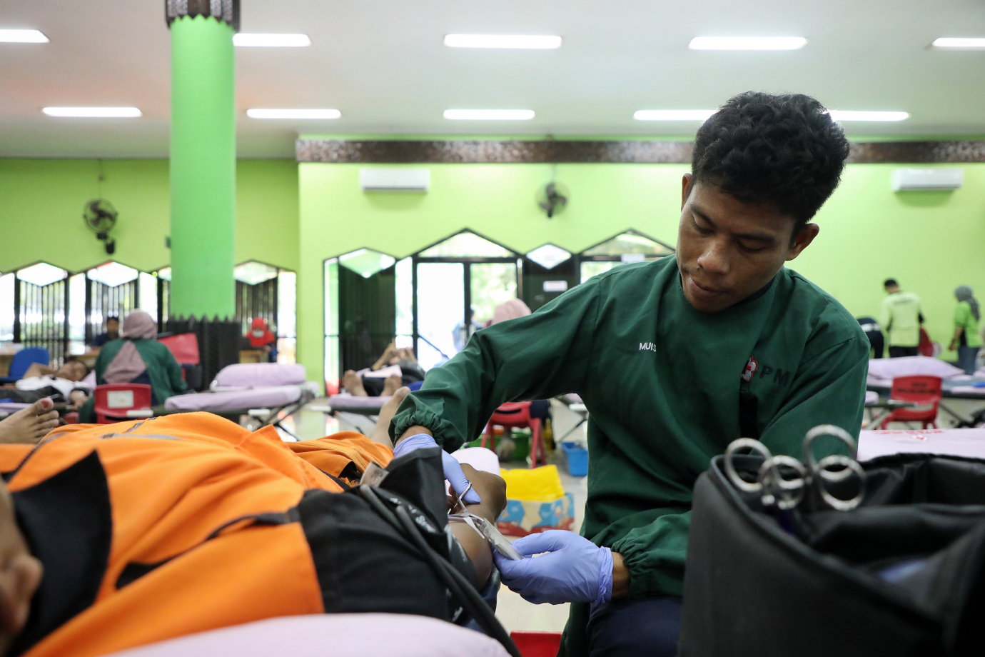 6.Donor Darah Akbar.jpg
