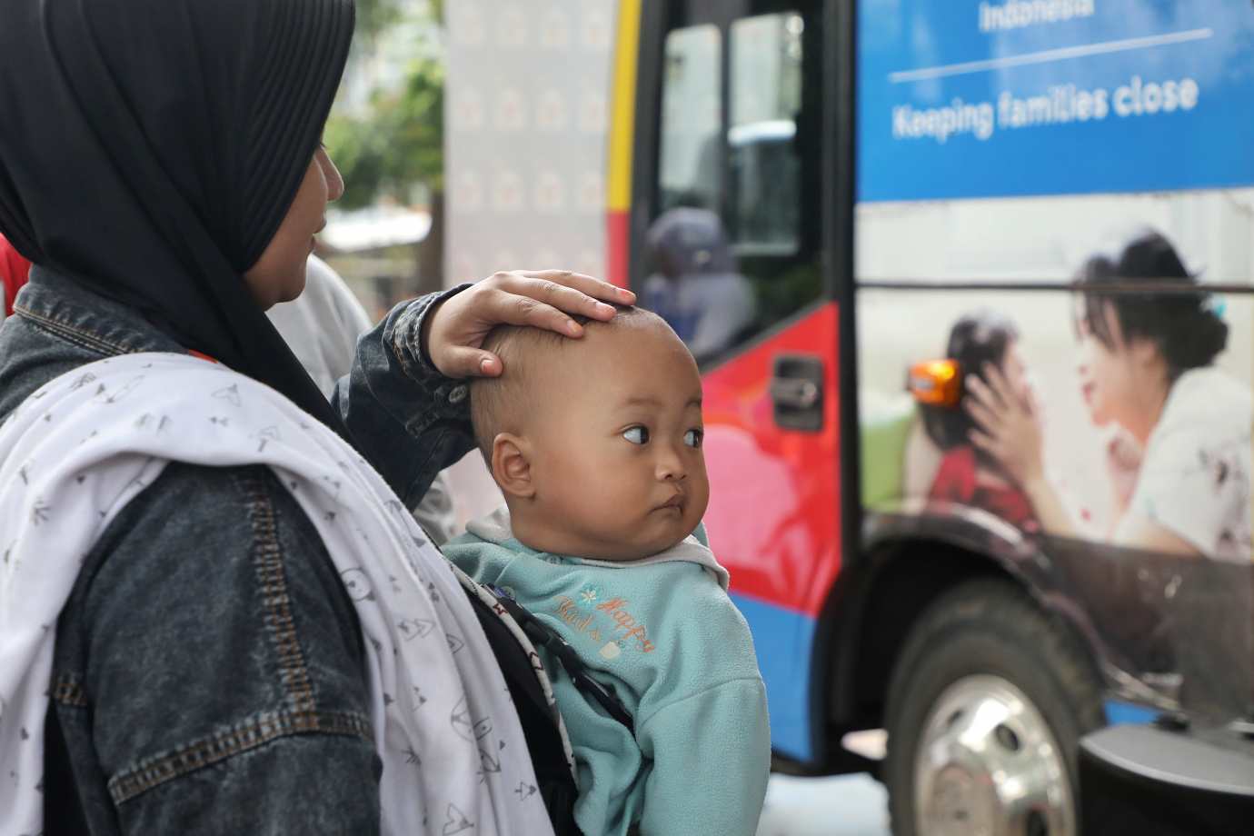 2.Pekan Imunisasi Kecamatan Tebet.jpg