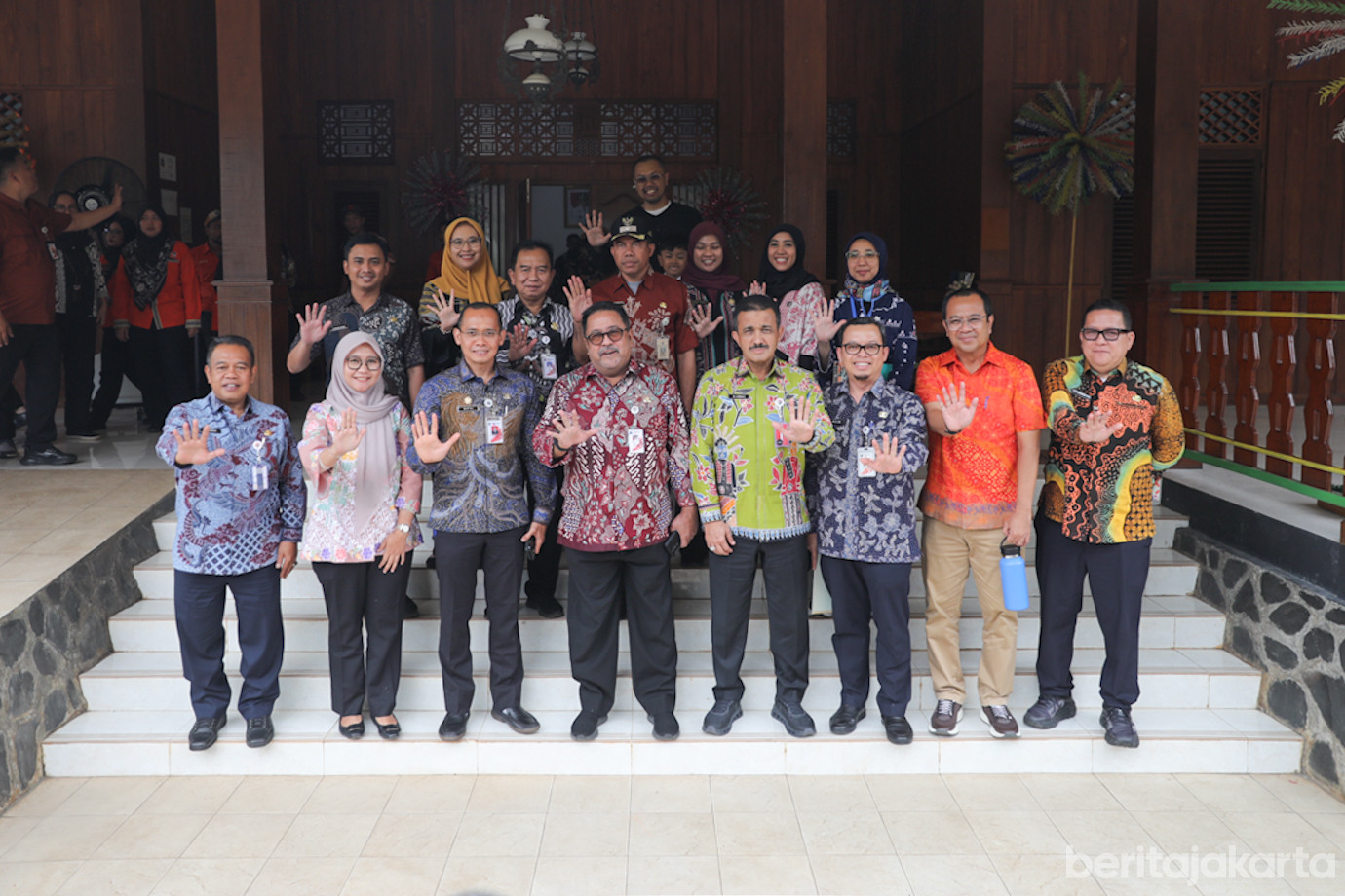 Wagub Tinjau Setu Babakan-4.jpg