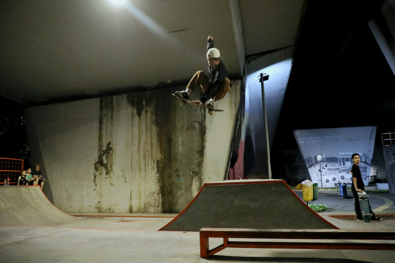 4 Slipi Skate Park_4.jpg