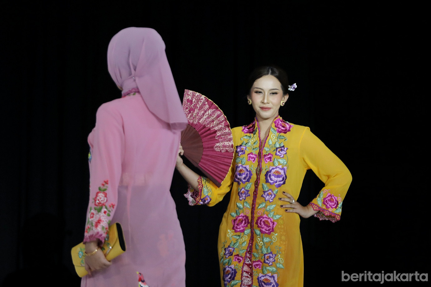 4.Dekranasda DKI Ramaikan Senayan City Fashion Nation 19th Edition.jpg