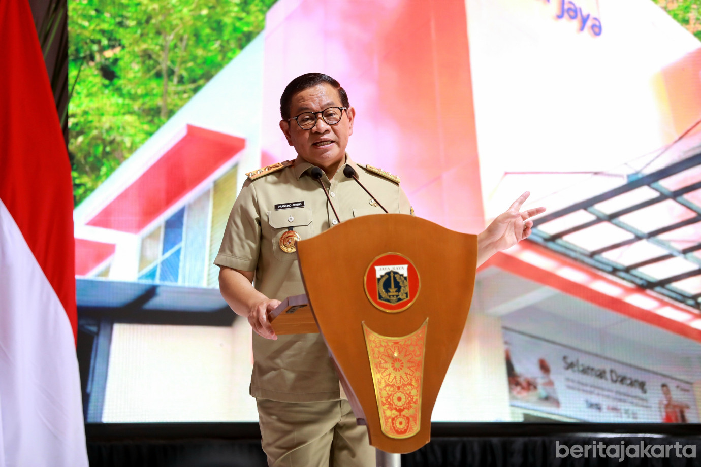 3-1pasar kombongan.jpg