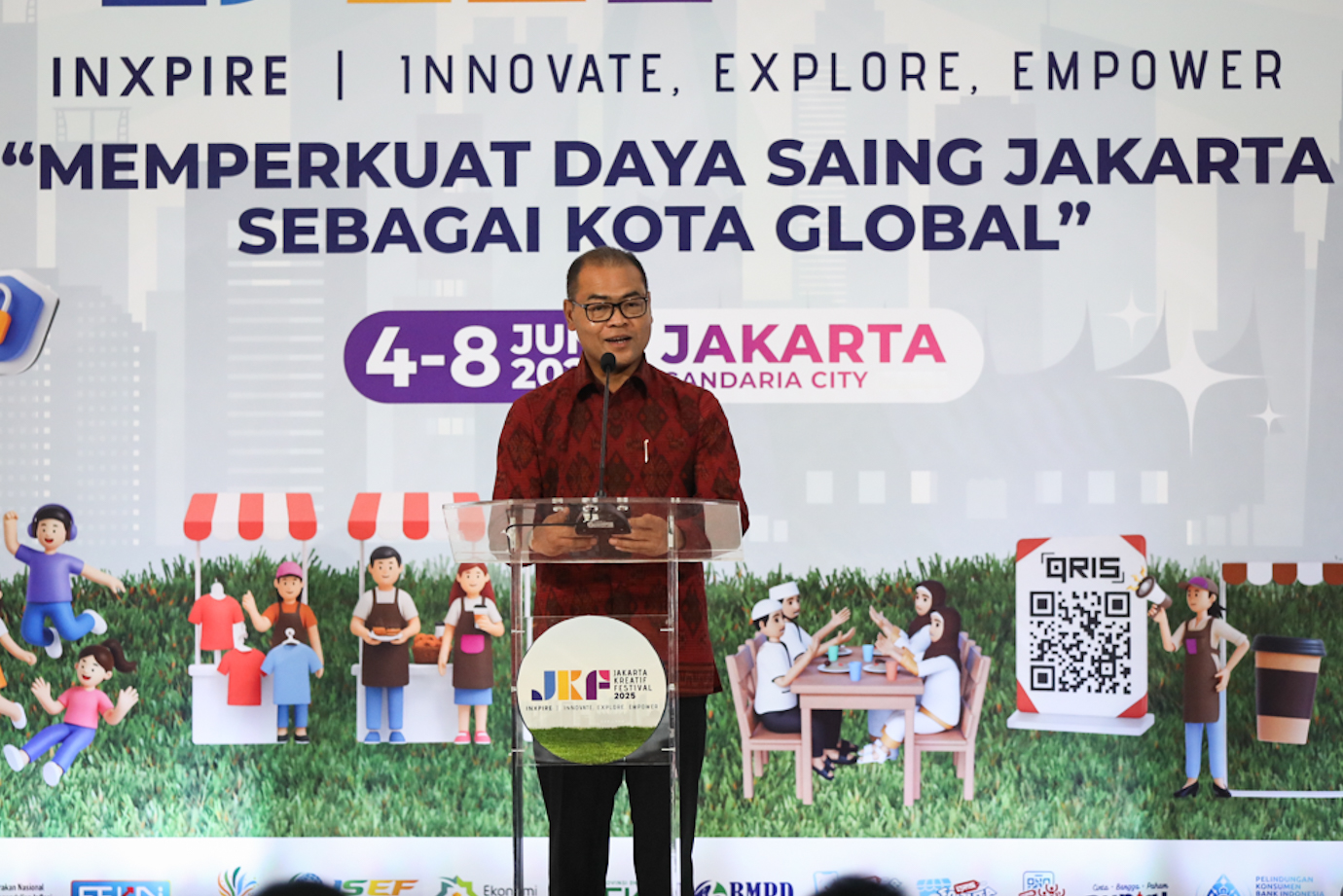 Jakreatifest-6.jpg