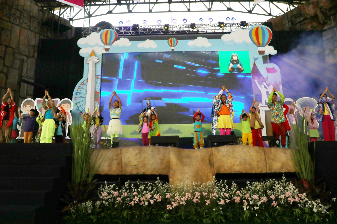 5 Hari anak nasional 2024 5.jpg