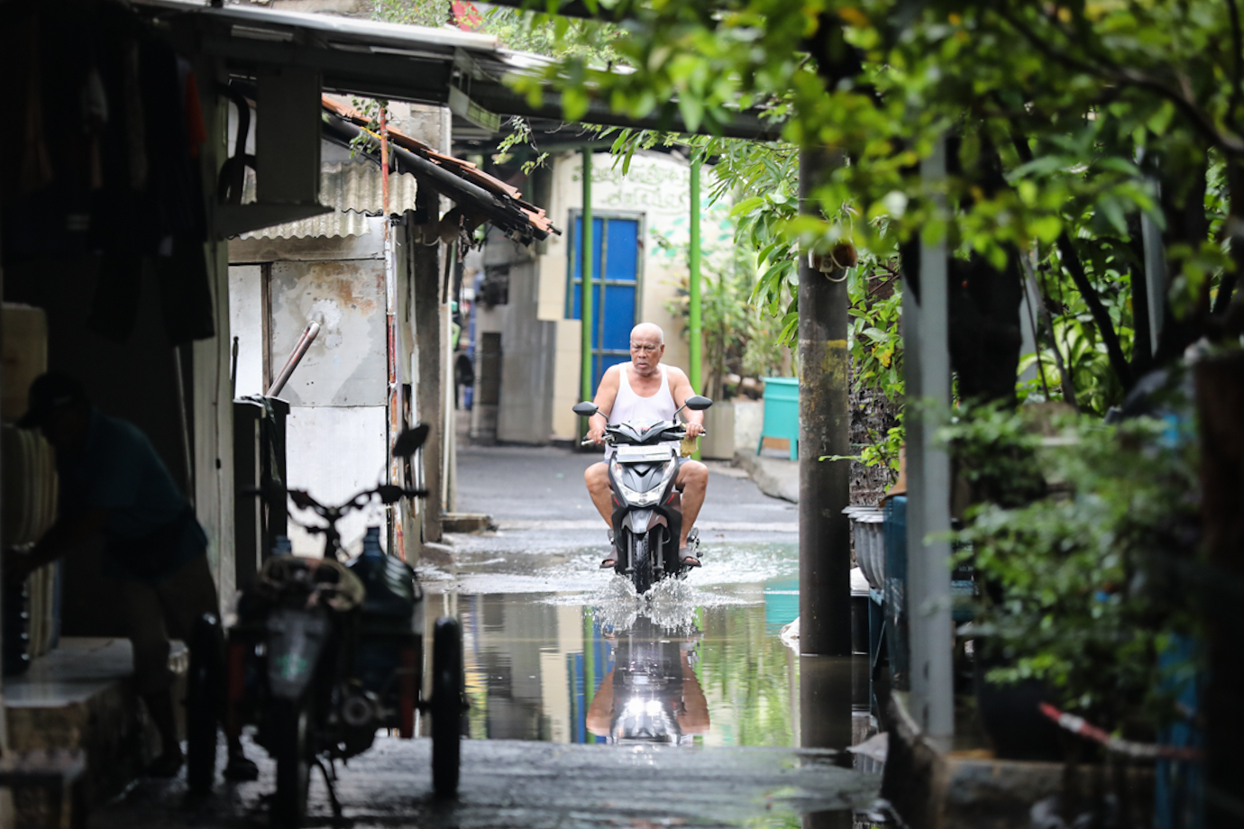 Banjir Rawaterate-1.jpg