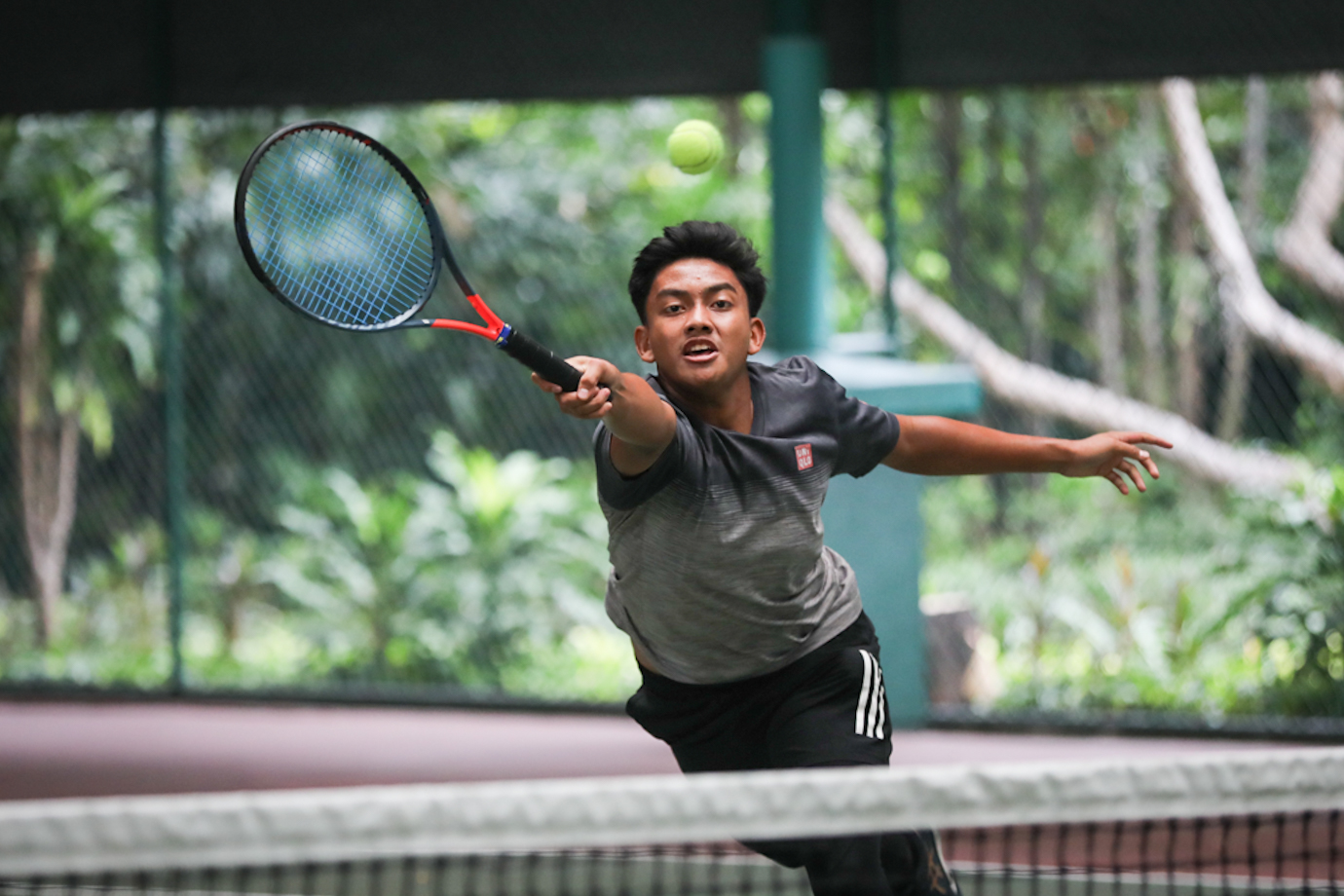 Tenis Piala Pj Gub-1.jpg