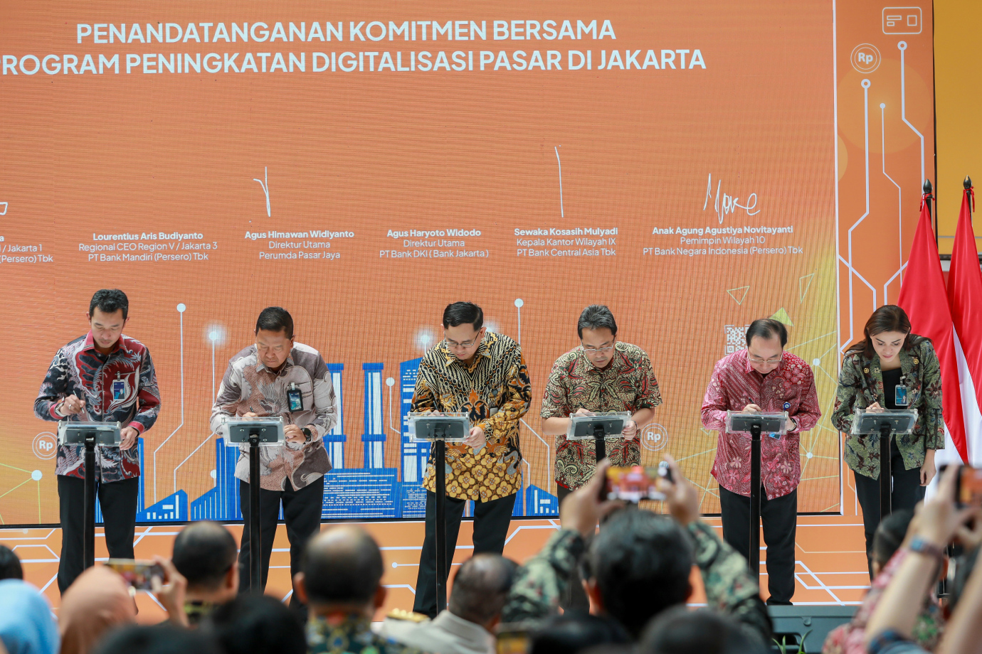 4 digitalisasi pasar.jpg