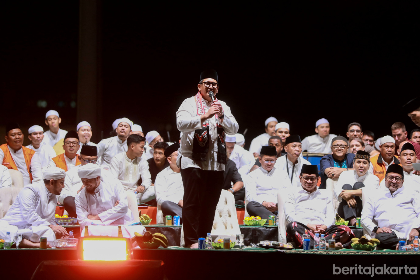 4-2tablig akbar the jakmania.jpg