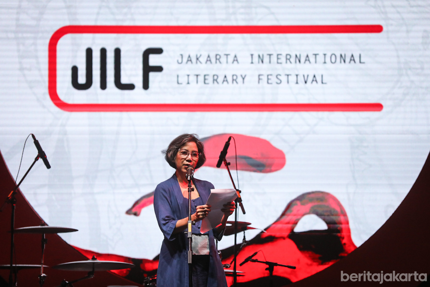 Jakarta Int'l Literary Festival-5.jpg