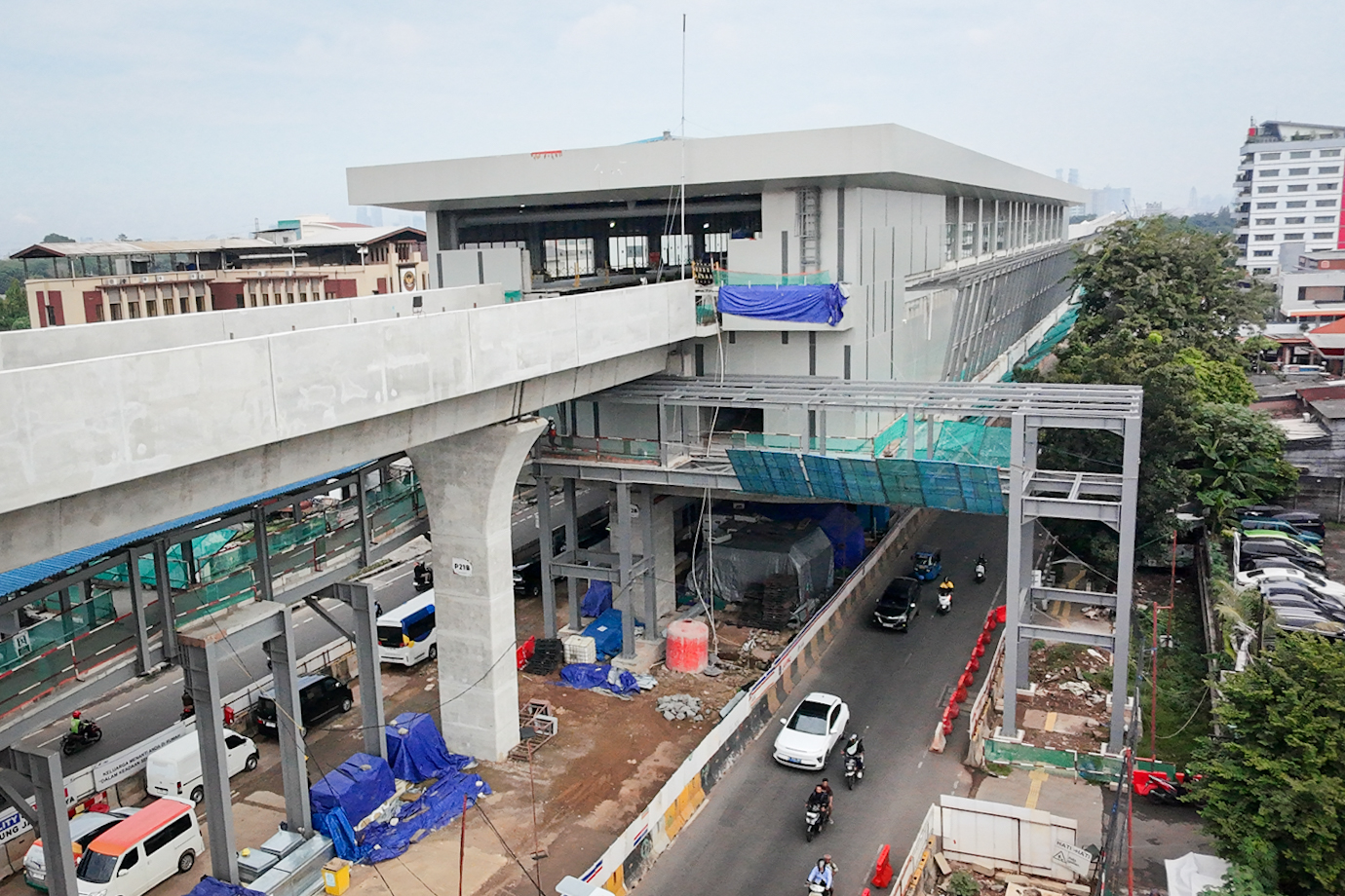 LRTJ 1B MEI 2025-7.jpg