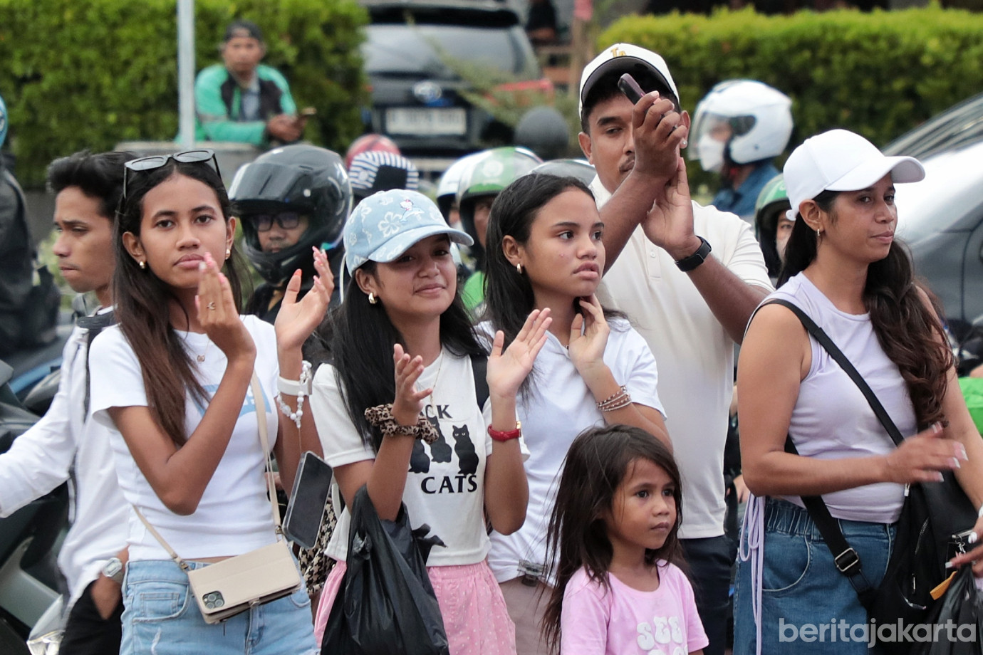 8.Christmas Carol di Sarinah.jpg