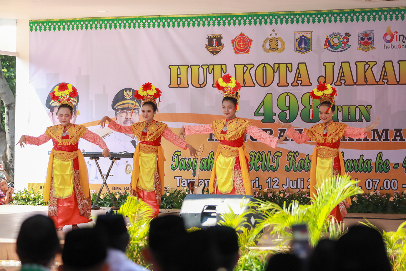 wagub-hut-jkt-kel-kamal-02.jpg
