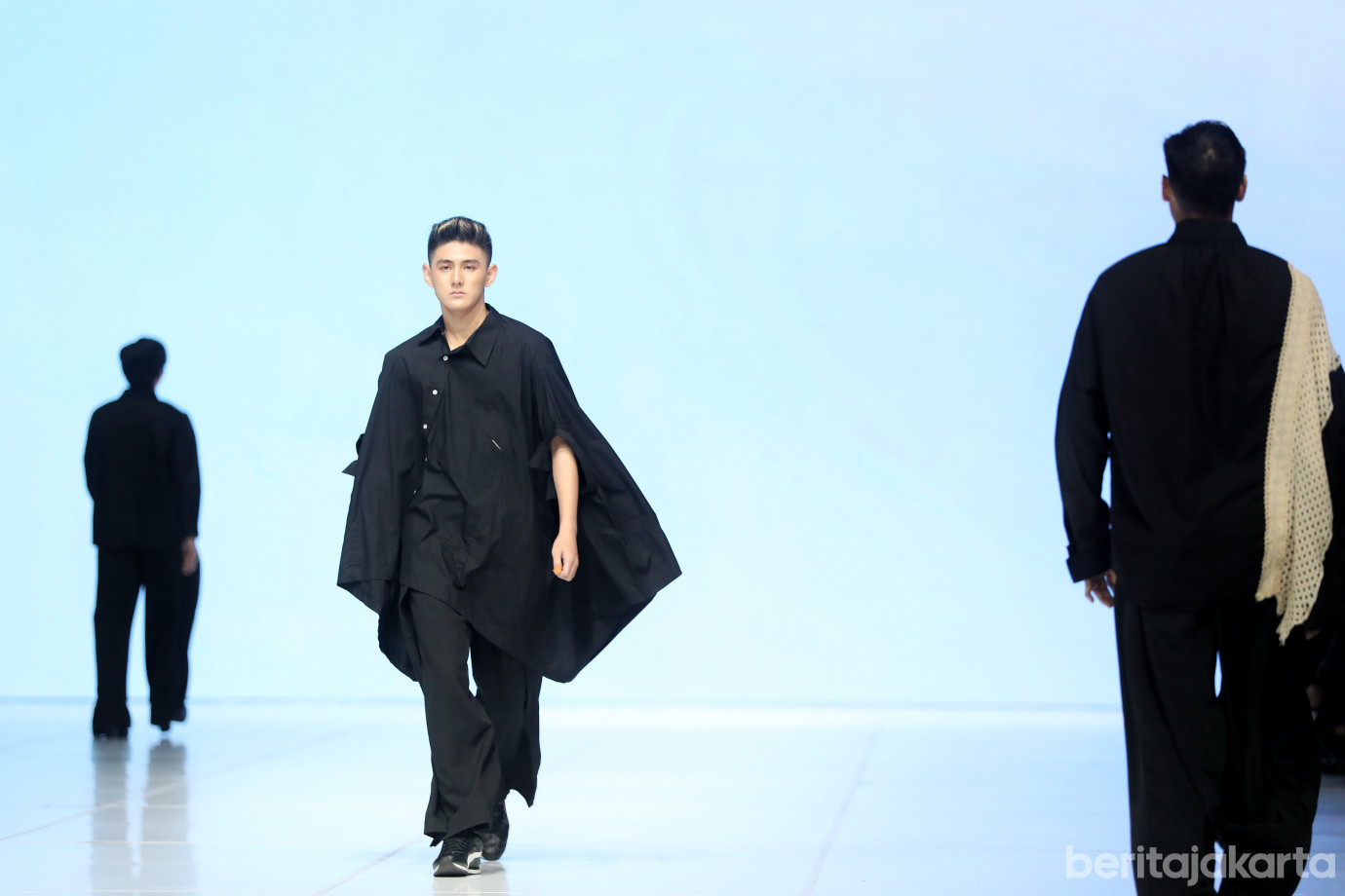 8.Jakarta Fashion Week 2026.jpg