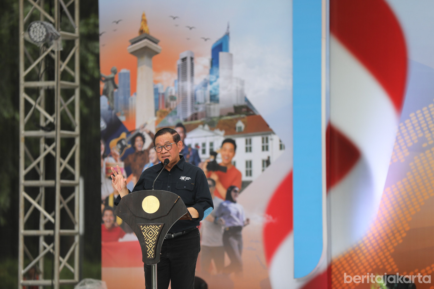 Jakarta Economic Forum-3.jpg