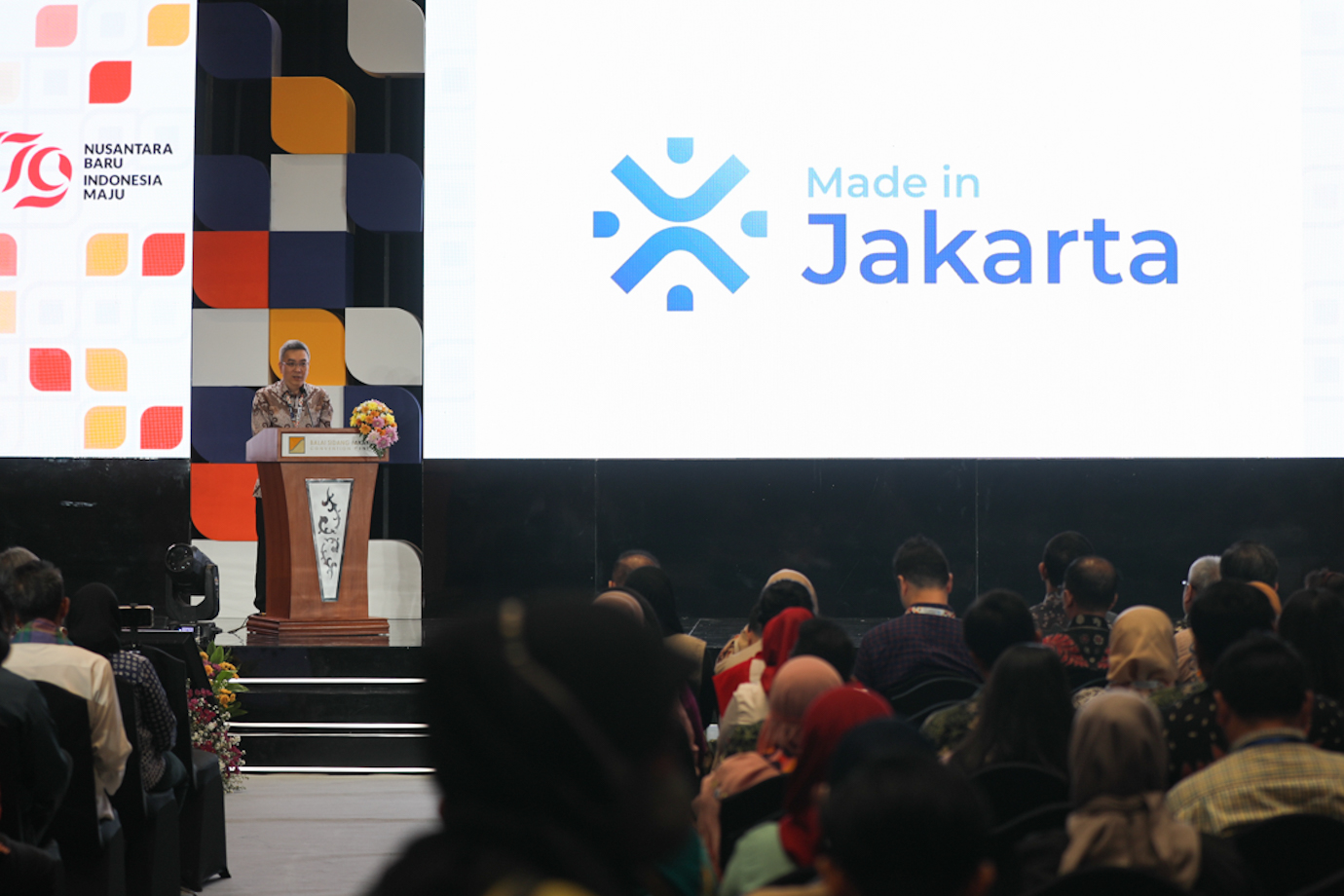 made in Jakarta-1.jpg