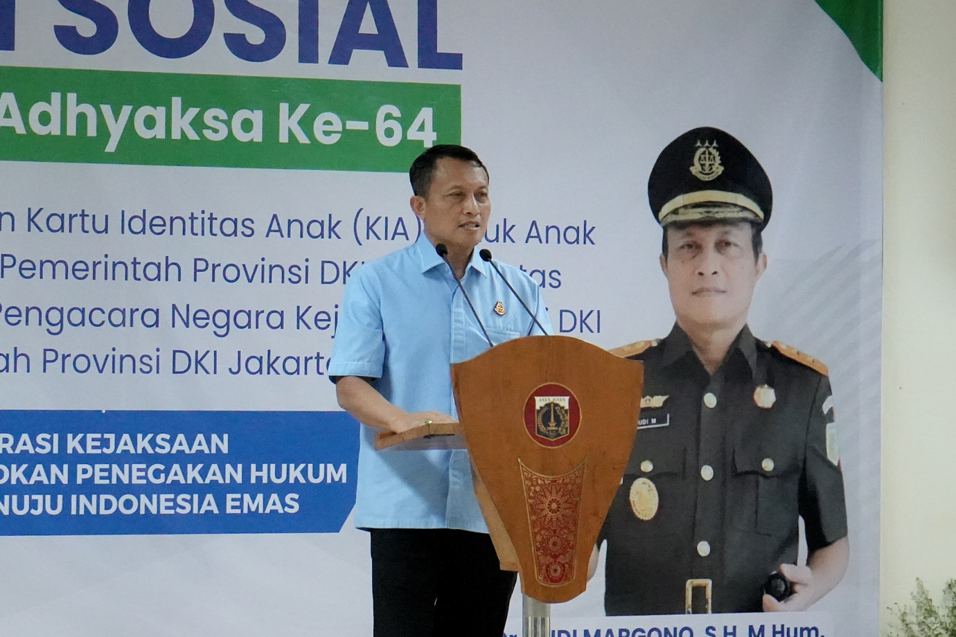 Pj-Gub-PSBI-Bangun-Daya-02.jpg