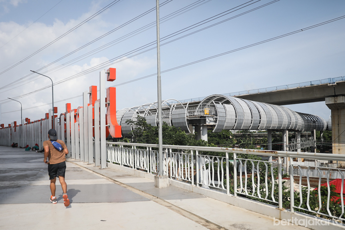 JPO Bersama BTN-2.jpg