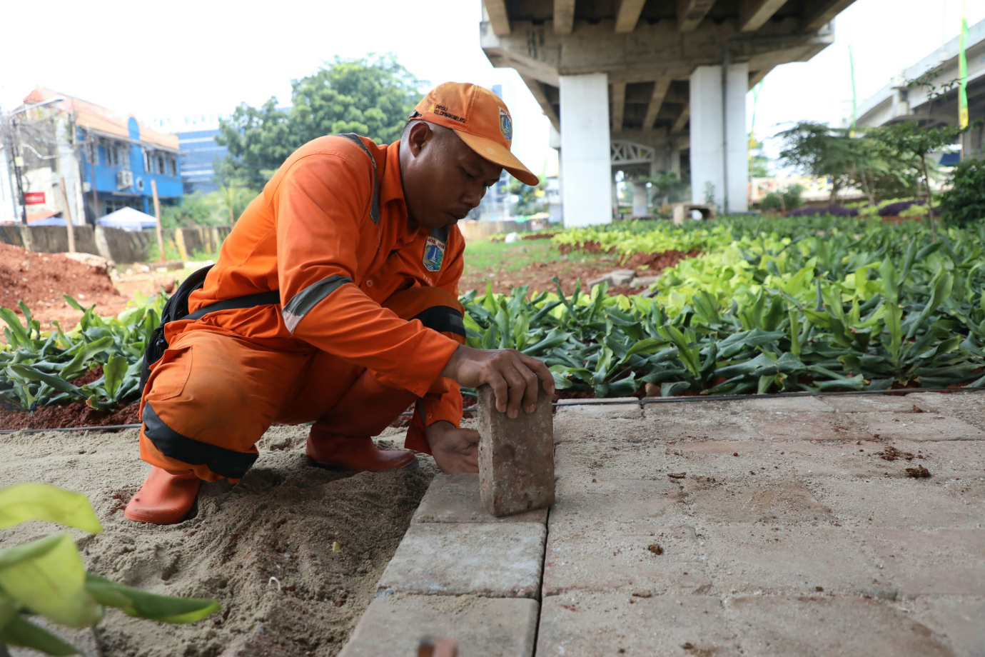 4 awasan Unggulan pertama kelurahan Cipinang Melayu_4.jpg