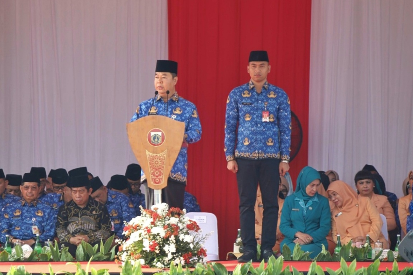 06 upacara hari sumpah pemuda.jpg