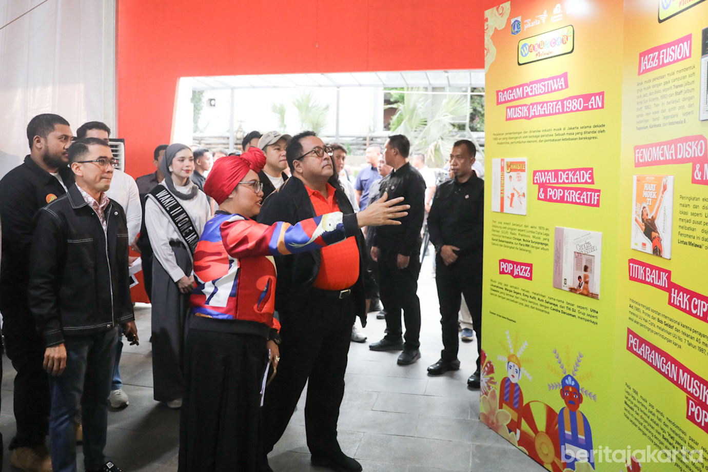 Wagub M Bloc Wakuncar-4.jpg