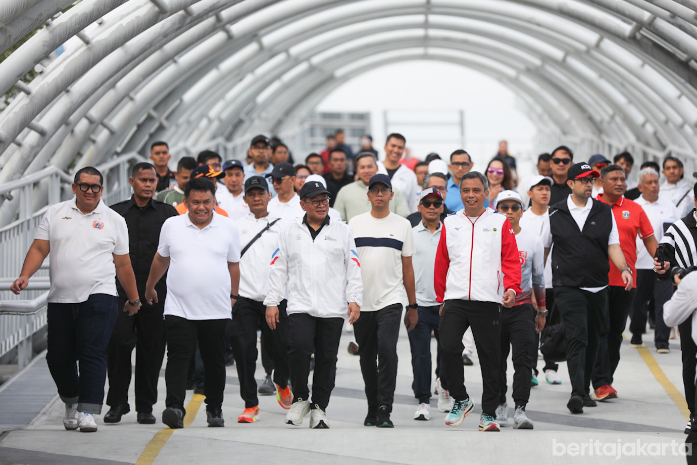 JPO Bersama BTN-1.jpg