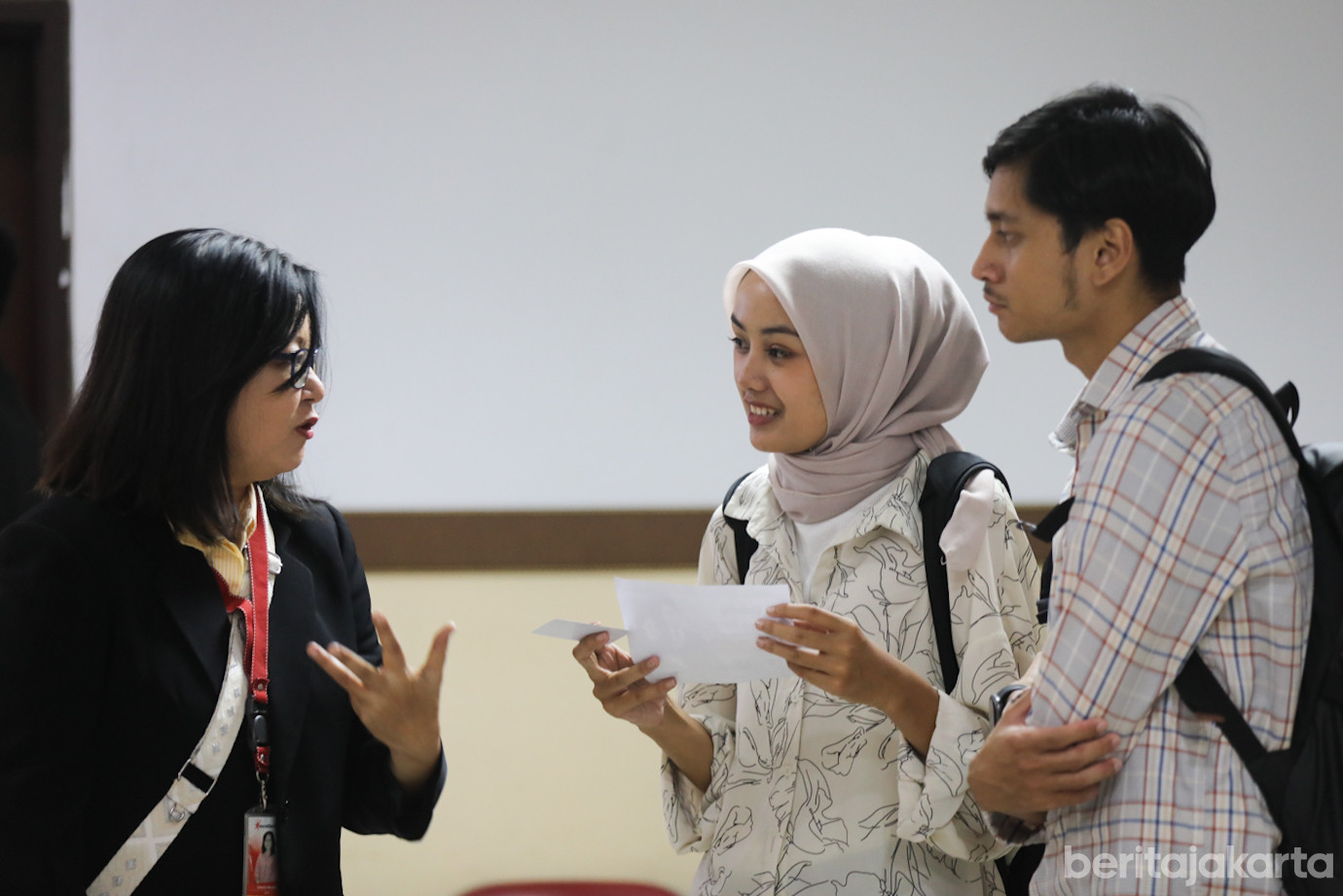 Jakarta Jobfest-4.jpg