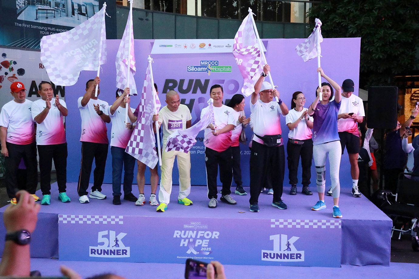 pj-gub-run-for-hope-02.jpg