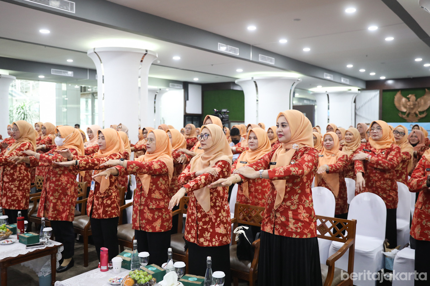 DWP Sosialiasi Pola Hidup Sehat-1.jpg