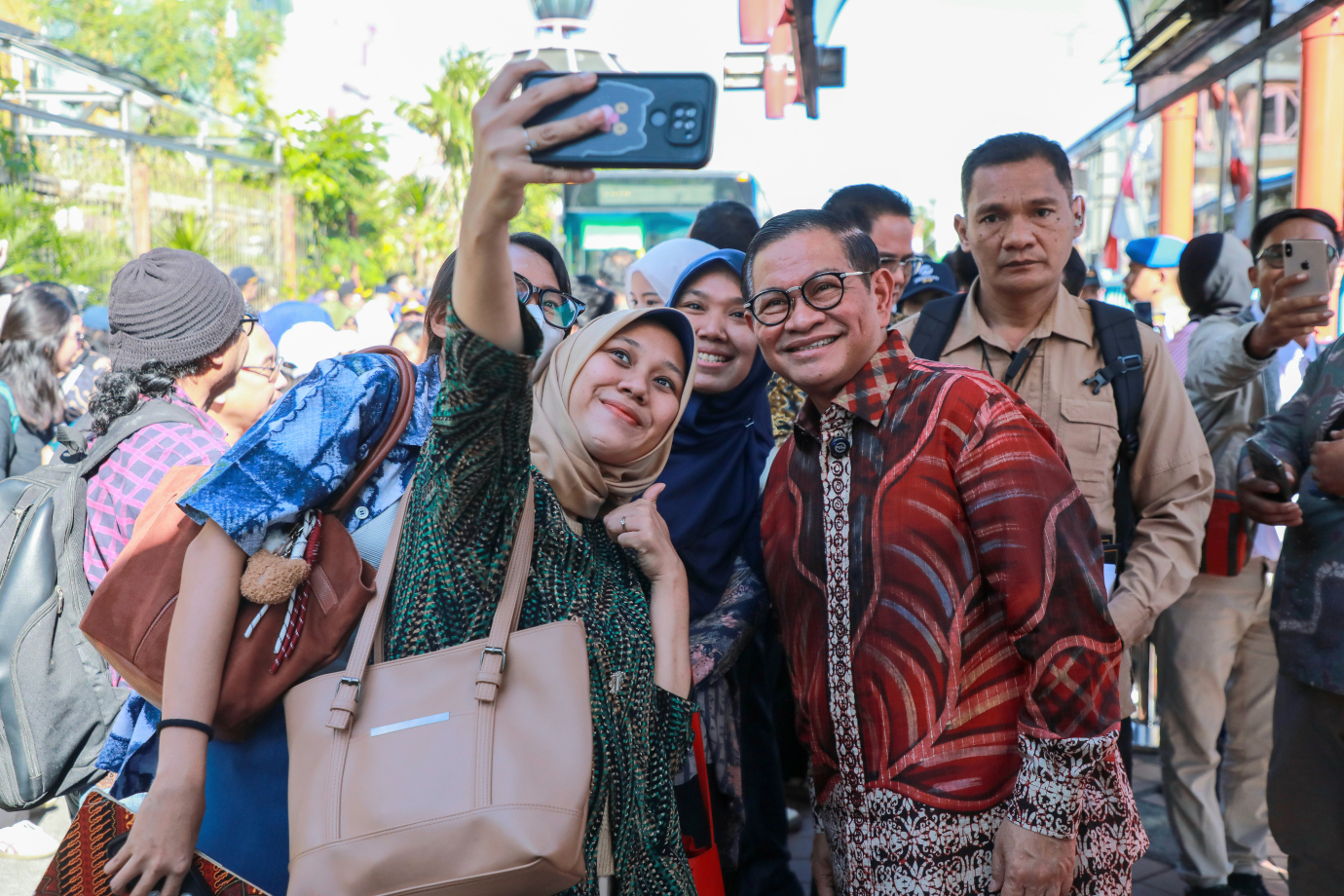 9-2 gubalasutera.jpg