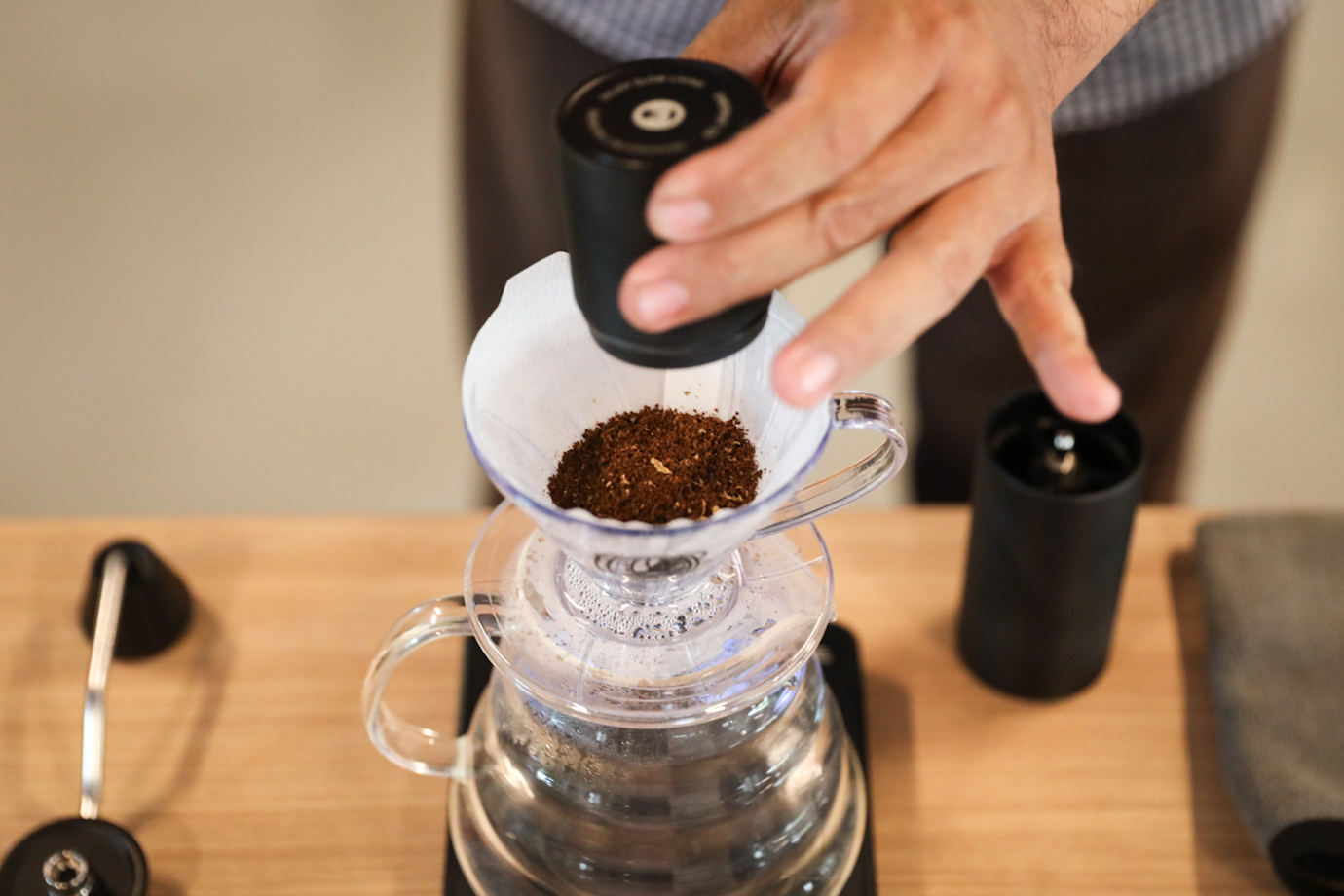 Kompetisi Barista-5.jpg