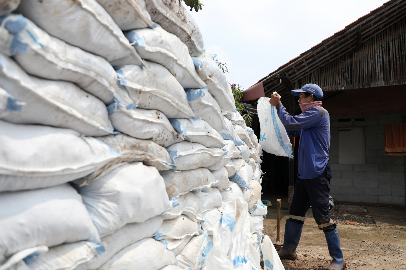6.SDA Cipayung Pasang Udith Baru.jpg